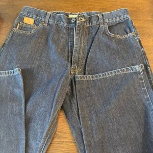 Burberry Men’s Jeans 32R
